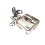 View Disc Brake Caliper Full-Sized Product Image 1 of 8